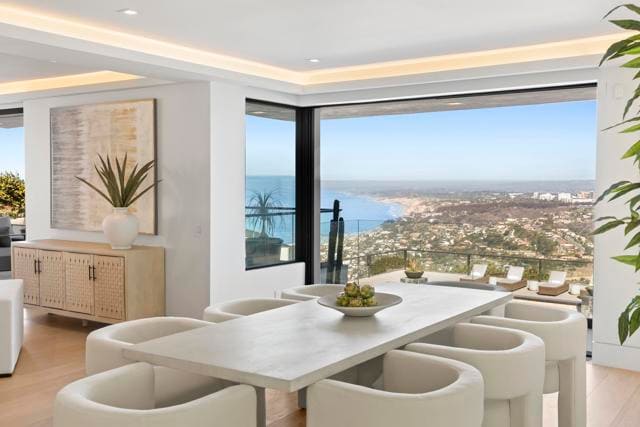 Photo - 2082 Via Casa Alta