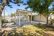 Photo - 12755 Judd St House