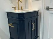 Photo - 2719 Alta St Unit #B