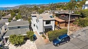 Photo - 450 Ruby St