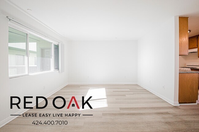 Photo - 326 S Westlake Ave Unit 203