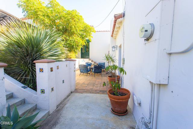 Photo - 1859 Hillcrest Dr