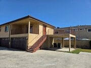 Photo - 21827 Hawaiian Ave Townhome