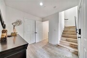 Photo - 1101 N Maclay Ave Townhome