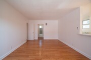 Photo - 11143 Aqua Vista St Unit 10