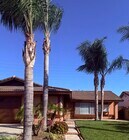 Photo - 2920 Bixby Dr House