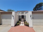 Photo - 11 Meadowsweet Way