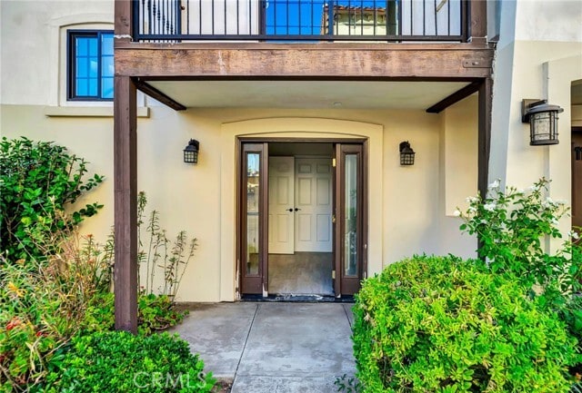 Photo - 1101 N Maclay Ave Townhome