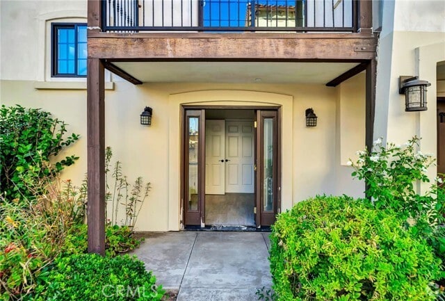 Building Photo - 1101 N Maclay Ave Rental