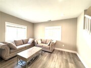 Photo - 21078 E Cypress St House