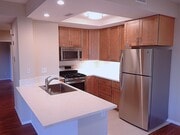 Photo - 4049 Carmel View Rd Condo Unit 77