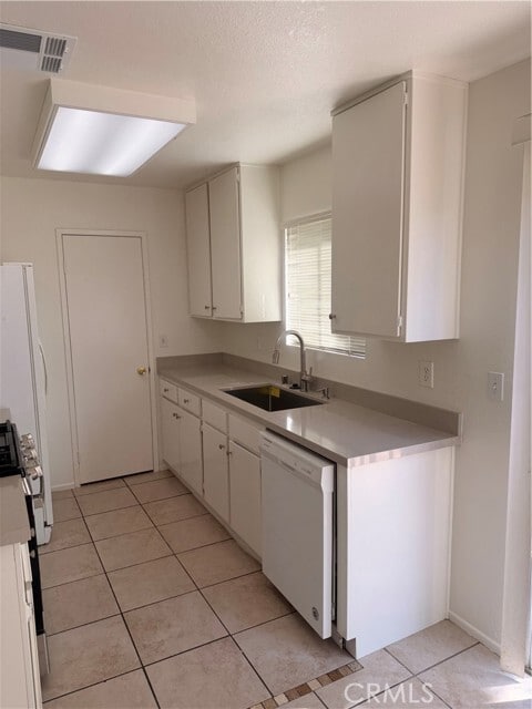 Photo - 74549 Sagebrush Dr