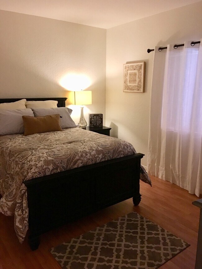 Photo - 3620 3rd Avenue #111