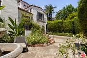 Photo - 1407 N Beverly Dr