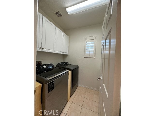 Photo - 16624 Mosscreek St