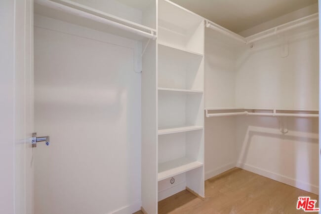 Photo - 6546 La Mirada Ave Unit 6548