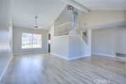 Photo - 15326 Swarens Ct