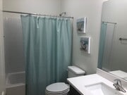 Photo - 4105 Jefferson St Townhome