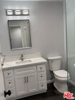 Photo - 6771 Springpark Ave Unit 204A