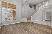 Photo - Cul-de-sac 4-bedroom House