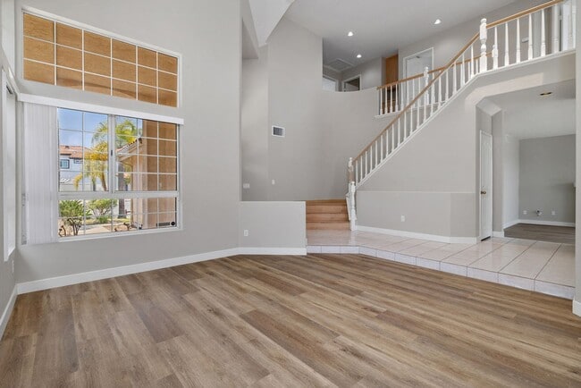 Photo - Cul-de-sac 4-bedroom House