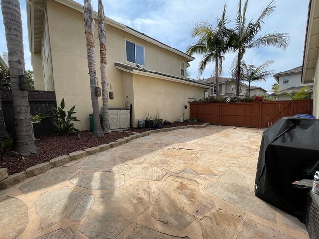 Photo - Great location in Carlsbad