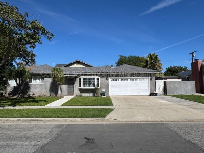 Photo - 1972 Fanwood Ave