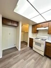 Photo - 4293 Farquhar Ave Townhome