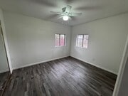 Photo - Cozy two bedroom 1 bathroom home