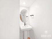 Photo - Modern 3BD/3BA in San Marcos