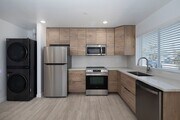 Photo - *OPEN HOUSE: 5/10 10-11AM* NEW Remodeled 1... Unit 3025