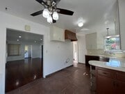 Photo - 13900 Burbank Blvd House