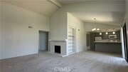 Photo - 17026 Yukon Ave Unit 205