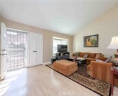 Photo - 13029 Carolyn St