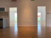 Photo - York Apartments Unit 5924