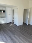 Photo - 3464 Par Dr Apartment Unit ADU