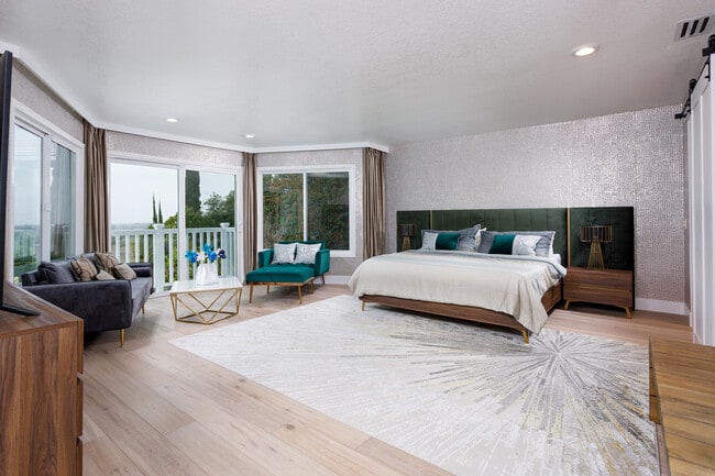 Building Photo - 18826 Winnwood Ln