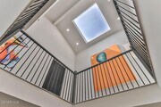 Photo - 643 Arroyo Oaks Dr