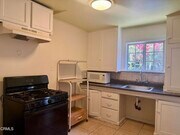 Photo - 1176 W 38th St