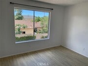 Photo - 796 N Glassell St