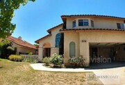 Photo - 4515 Coronado Dr House