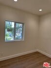 Photo - 4608 Whispering Woods Ct