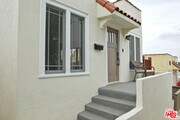Photo - 1130 Laveta Terrace House