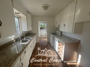 Photo - 0 E Foster Rd