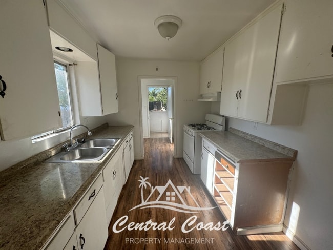 Photo - 0 E Foster Rd