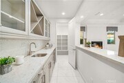 Photo - 1151 Summit Oak Dr