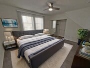 Photo - 4638 Sepulveda Blvd Unit 2