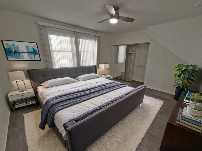 Photo - 4638 Sepulveda Blvd Unit 2