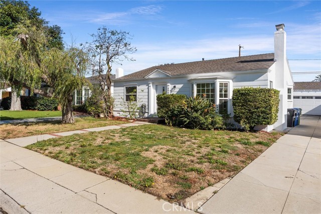 Photo - 8460 Truxton Ave