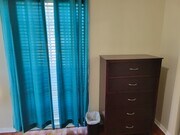Photo - 530 E Queen St Unit Room for Rent